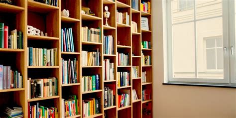 used books online websites.